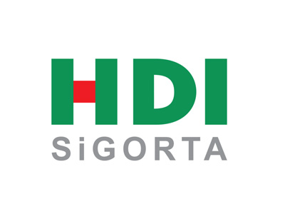 HDİ Sigorta